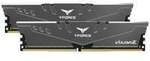 DIMM 16 GB DDR4-3600 (2x 8 GB) Dual-Kit, Arbeitsspeicher