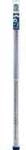 EXPERT Hammerbohrer SDS-max-8X, &Oslash; 32mm