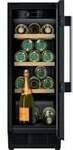 KU9202HF0 N 70, Weintemperierschrank