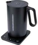Wasserkocher Black Format WSDK-2000B