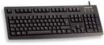 Business Line G83-6104, Tastatur