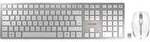 DW 9100 SLIM, Desktop-Set
