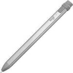 Crayon, Eingabestift