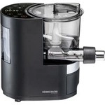 Pastarella Nudelmaschine PM 220, K&uuml;chenmaschine