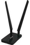USB-AC58, WLAN-Adapter