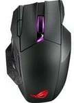 ROG Spatha X, Gaming-Maus