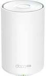 Deco X20-4G(1-pack) 4G+, Router