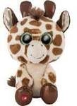Glubschis Schlenker Giraffe Halla, Kuscheltier