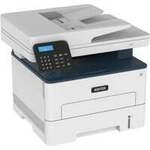 B225, Multifunktionsdrucker