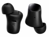 Redmi Buds 3 Pro, Kopfhörer - schwarz, Bluetooth, USB-C