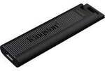 DataTraveler Max 512 GB, USB-Stick