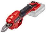 Power X-Change Akku-Astschere GE-LS 18 Li-Solo, 18Volt