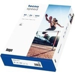 Tecno Speed 80g 210x297 R, Papier