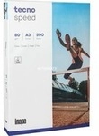 Tecno Speed 80g 420x297 R, Papier
