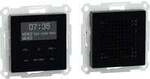 Digital Audio Broadcasting Plus Radio Set mit Bluetooth und Lautsprecher MEG4375-0303