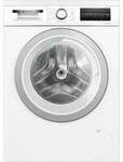 WUU28T71 Serie 6, Waschmaschine