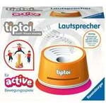 tiptoi ACTIVE Lautsprecher