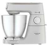 Titanium Chef Baker XL K&uuml;chenmaschine KVL65.001WH