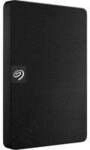 Expansion Portable 2 TB, Externe Festplatte