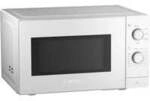 FFL020MW0 Serie 2, Mikrowelle