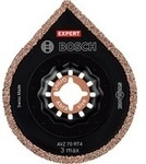 EXPERT M&ouml;rtelentferner AVZ 70 RT4 3 max, &Oslash; 70mm, S&auml;geblatt