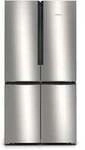 KF96NVPEA iQ300, French Door