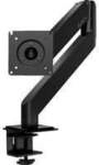 Monitorarm X1-3D, Monitorhalterung