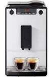 Caffeo Solo E950-766 EU, Vollautomat