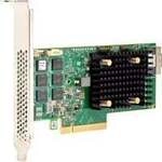 MegaRAID 9560-8i, Controller