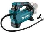 Akku-Kompressor DMP181Z, 18Volt, Luftpumpe
