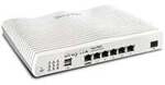 Vigor 2866, Router