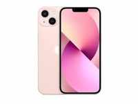 iPhone 13 256GB, Handy - Rosé, iOS