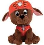 GUND - Paw Patrol Zuma, Kuscheltier