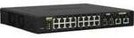 QSW-M2116P-2T2S, Switch