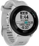 Forerunner 55, Smartwatch
