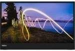 ThinkVision M15, LED-Monitor