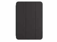 Smart Folio, Tablethülle - schwarz, iPad mini (6.Generation)
