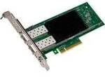 Ethernet E810-XXVDA2, LAN-Adapter