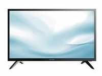 SMART 24 XT, LED-Fernseher - 60 cm (24 Zoll), schwarz, WXGA, Triple Tuner, HDMI