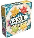 Azul - Der Sommerpavillon, Brettspiel