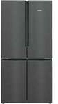 KF96NAXEA iQ300, French Door