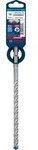 EXPERT Hammerbohrer SDS-plus-7X, &Oslash; 10mm
