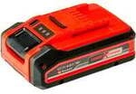 Akku Power-X-Change Plus 18Volt 4,0Ah