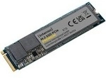 Premium 1 TB, SSD