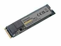 Premium 500 GB, SSD - PCIe 3.0 x4, NVMe 1.3, M.2 2280