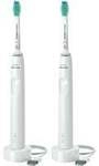 Sonicare 3100 series HX3675/13, Elektrische Zahnb&uuml;rste