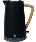 Wasserkocher Spring WKR-2000B