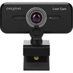 Live! Cam Sync 1080p V2, Webcam