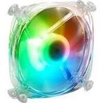 SHARK Disc RGB Fan, Geh&auml;usel&uuml;fter