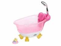 BABY born® Bath Badewanne, Puppenzubehör